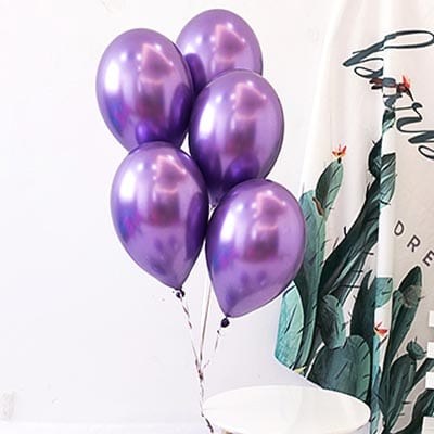 8pcs-12-inch-metallic-balloons-chrome-helium-balloons-wedding-bi-kurikku-1905-09-F1609620_11