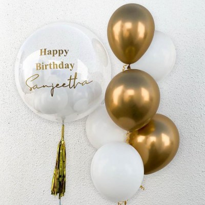 InstaPartyBalloonsWhiteGoldBalloonBouquet_720x