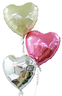 TrioofHeartBalloons_600x440c0