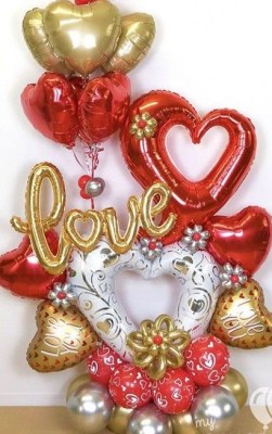 Valentine-Gifts-Style-17