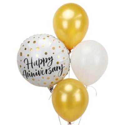 balloon-bouquet-anniversary