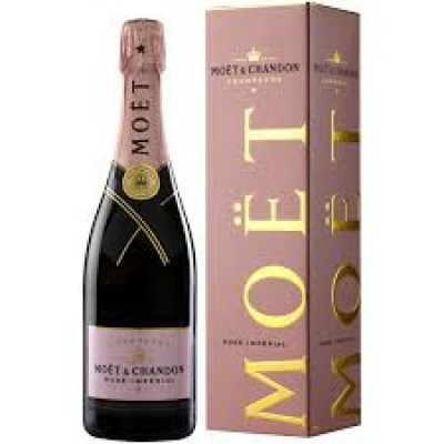 moet-rose